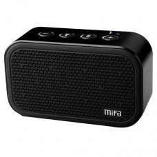 Mifa M1 Bluetooth